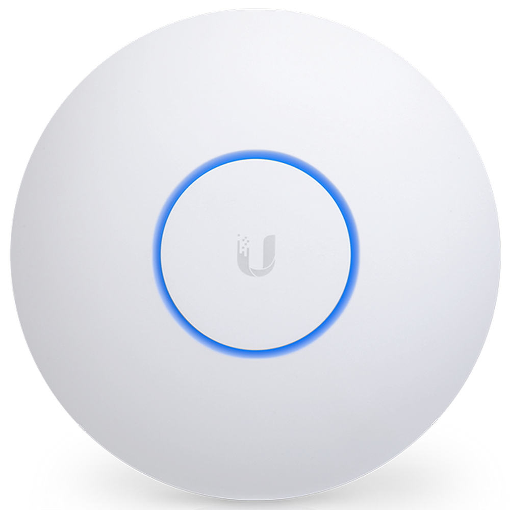 main-image