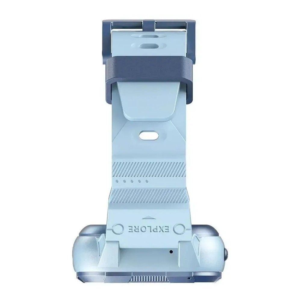 main-image