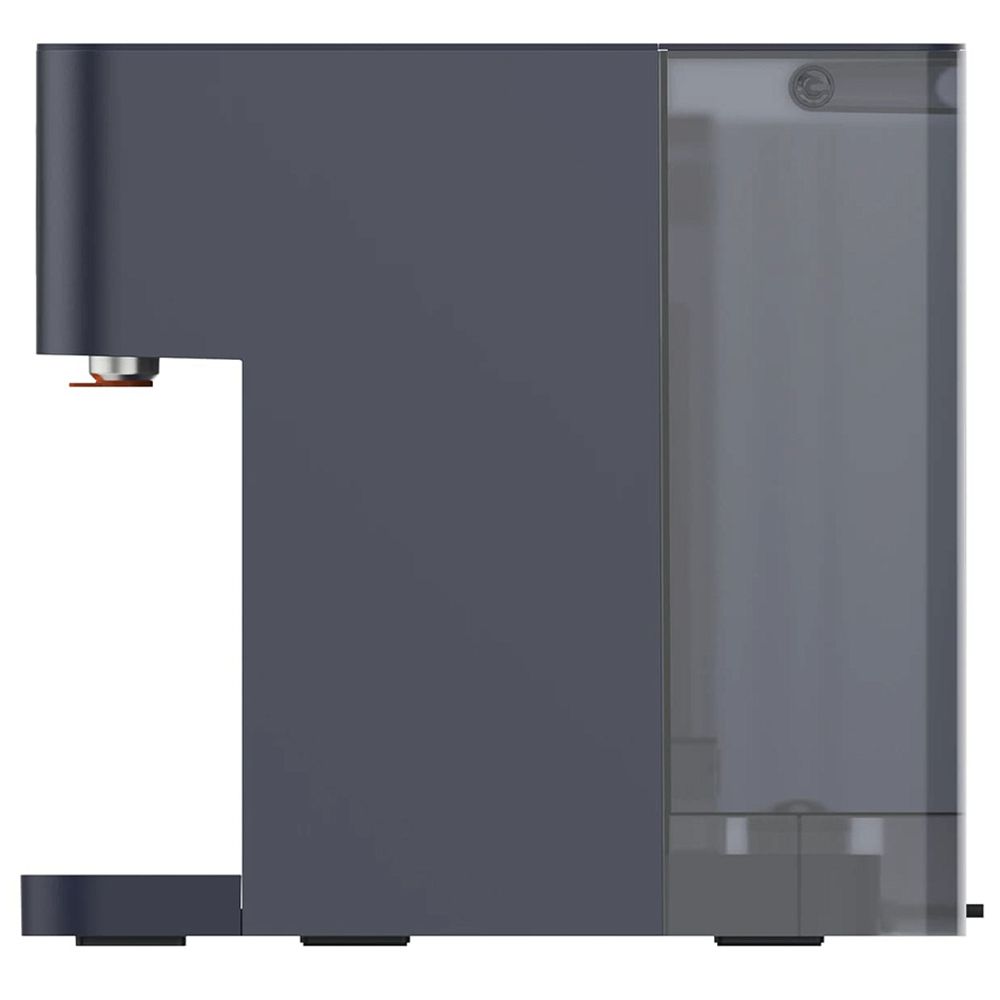 main-image