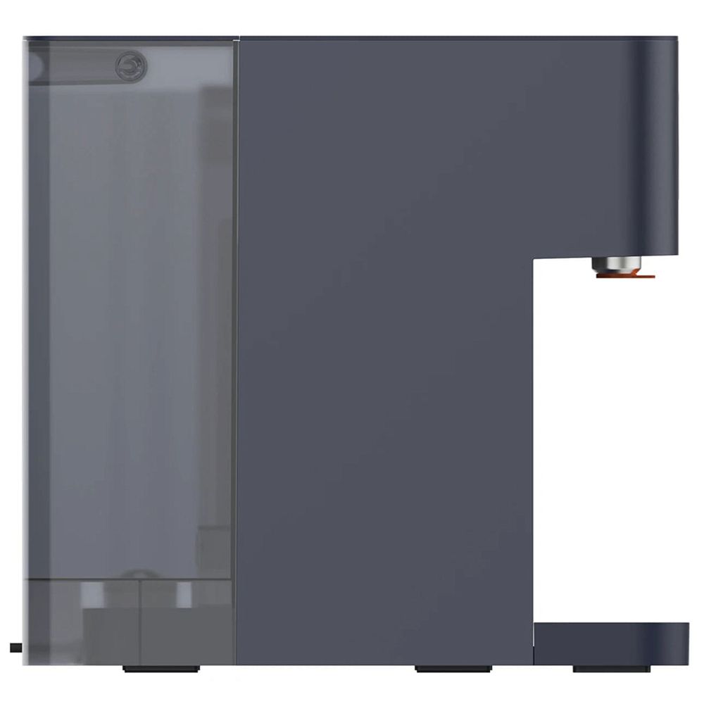 main-image