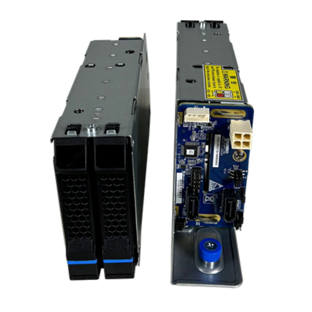 main-image