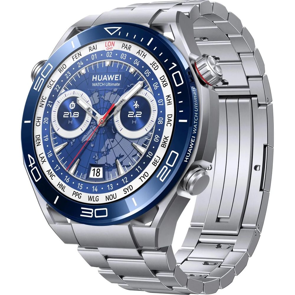 main-image
