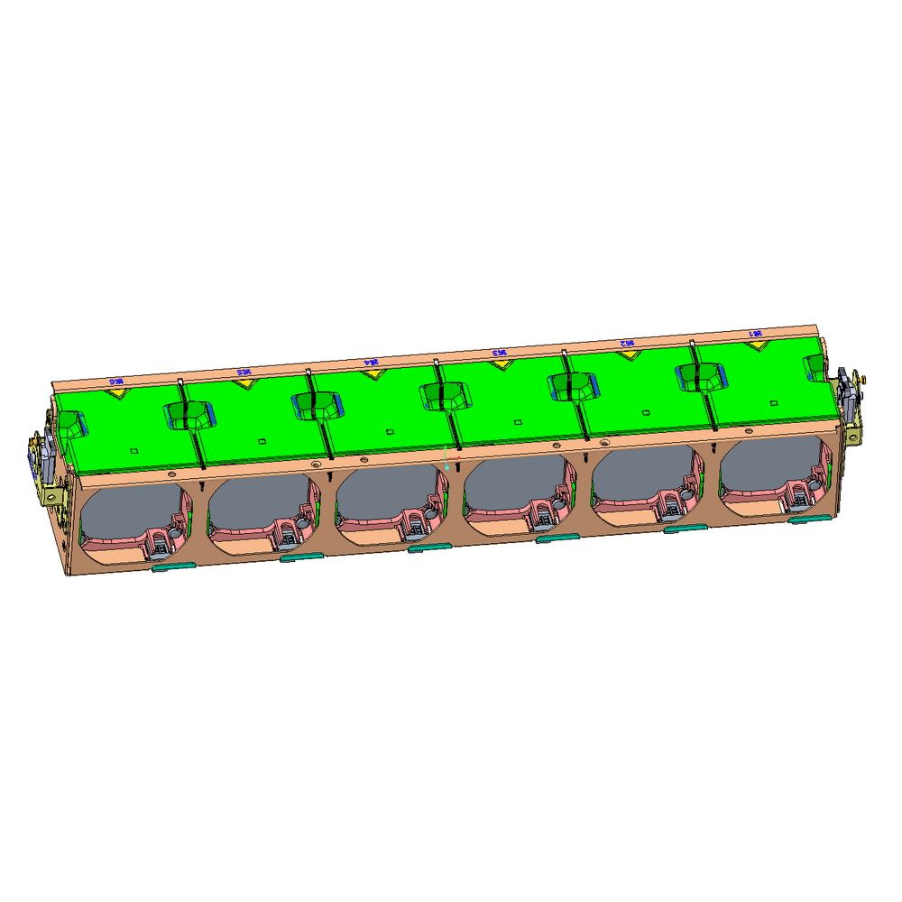 main-image