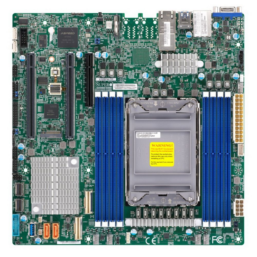 main-image