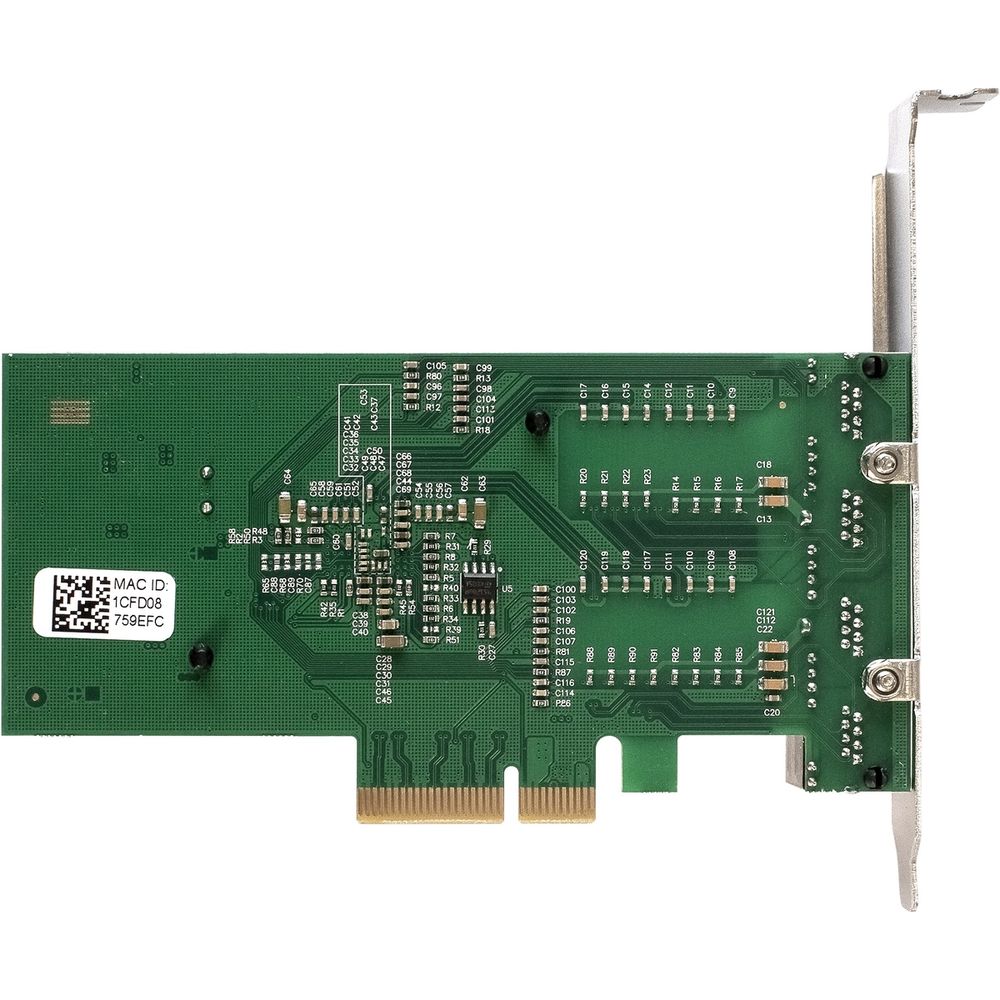 main-image