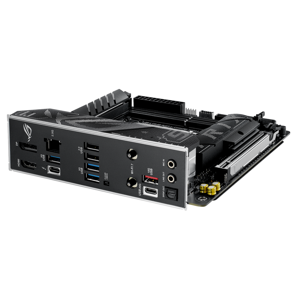 main-image