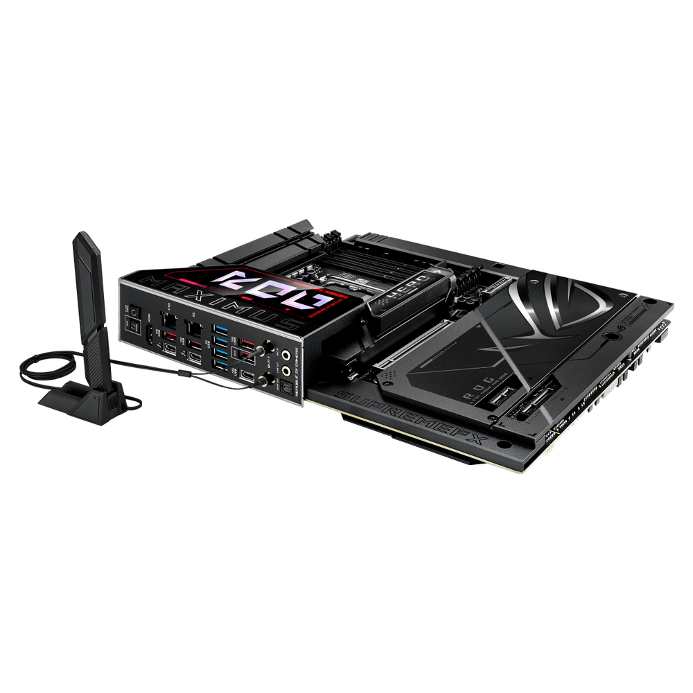 main-image