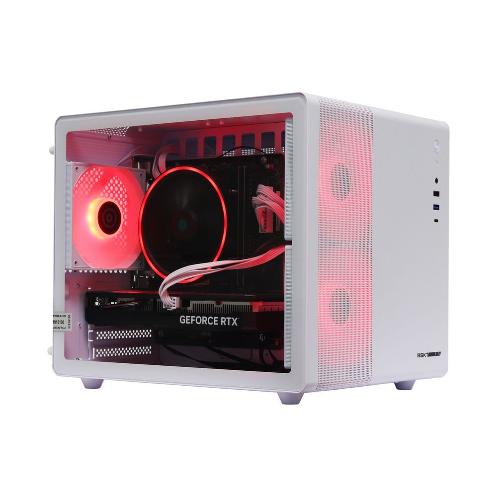 main-image