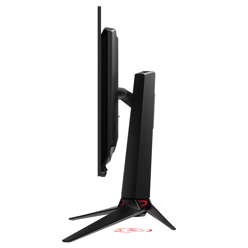 main-image