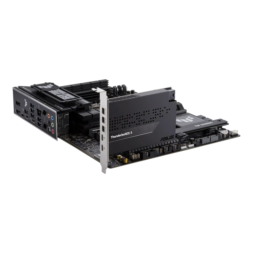 main-image