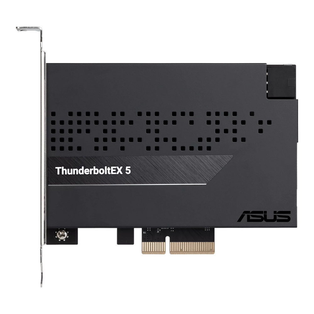 main-image