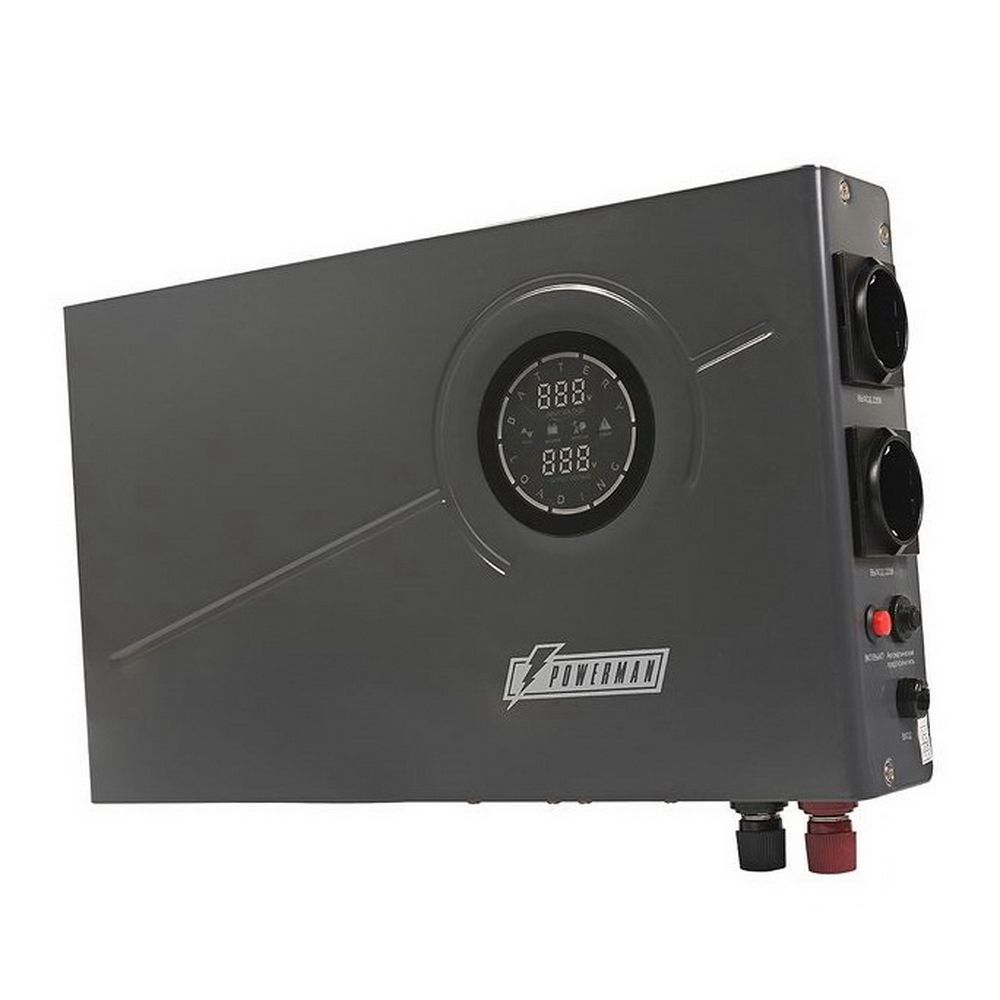 main-image