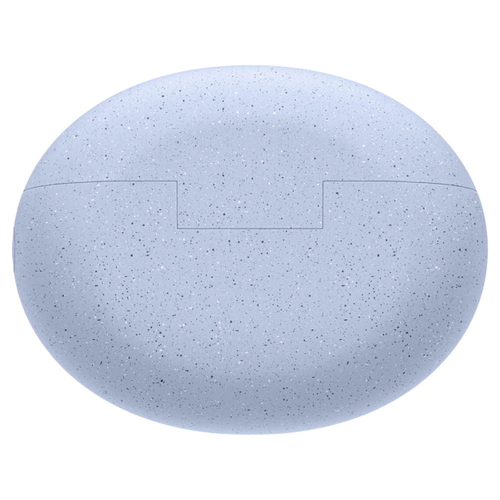 main-image