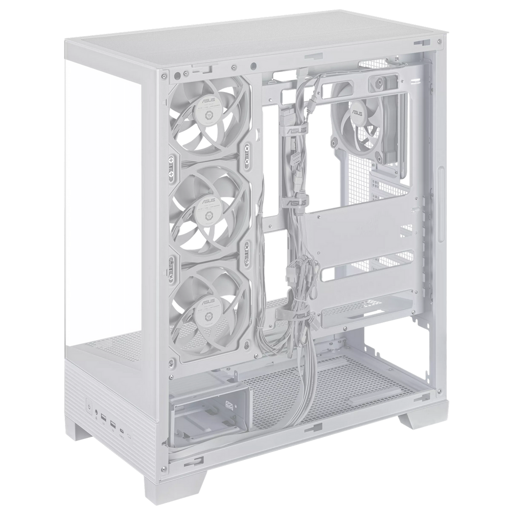 main-image