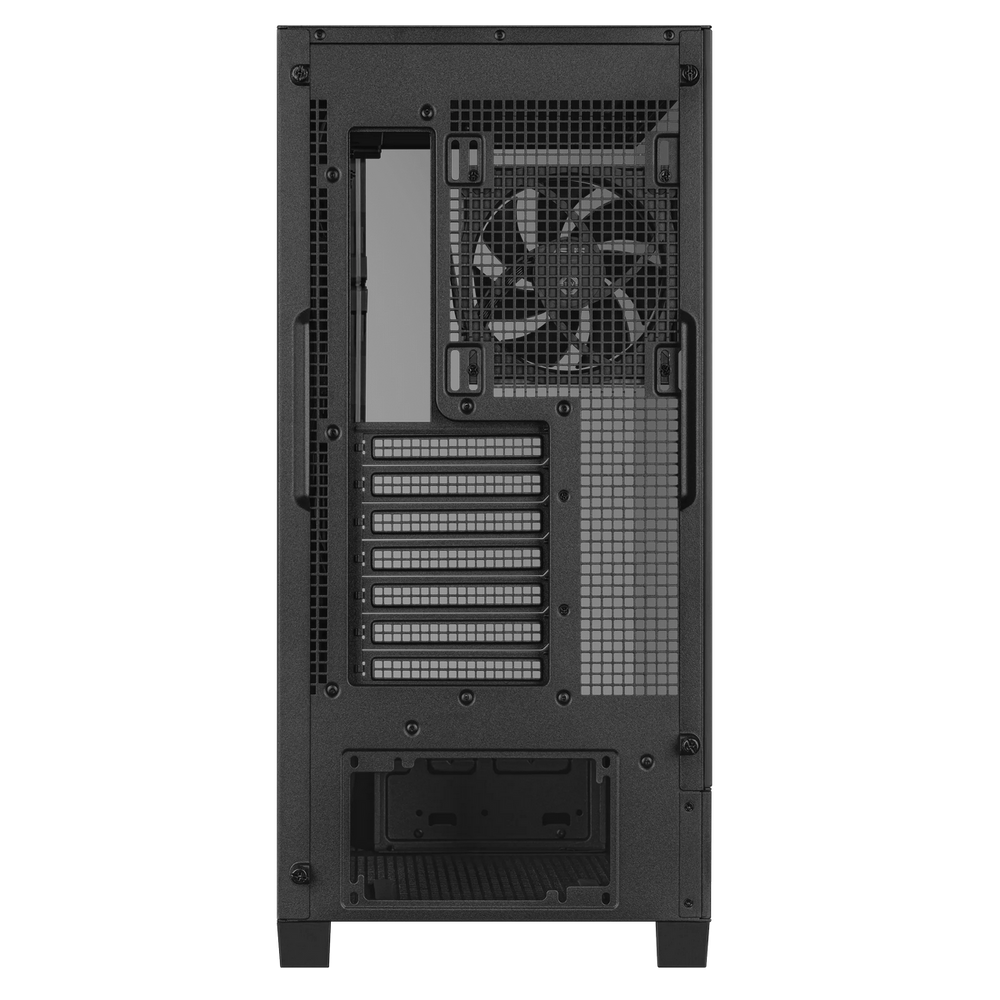 main-image