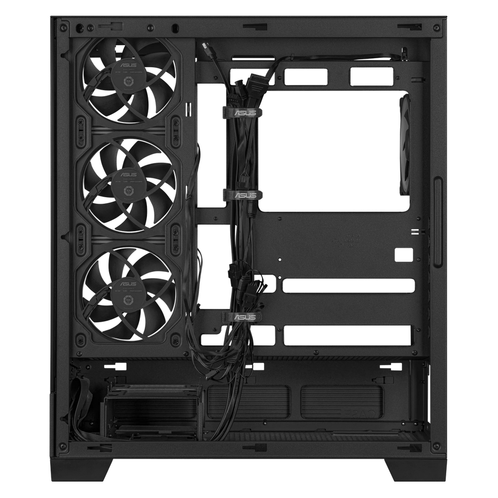 main-image