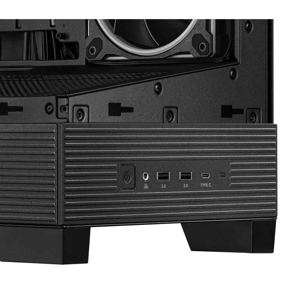 main-image