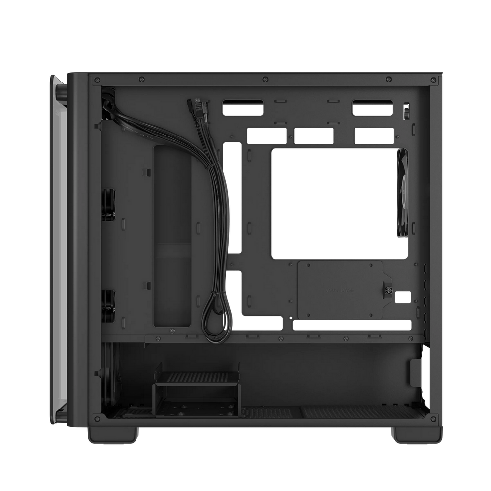 main-image