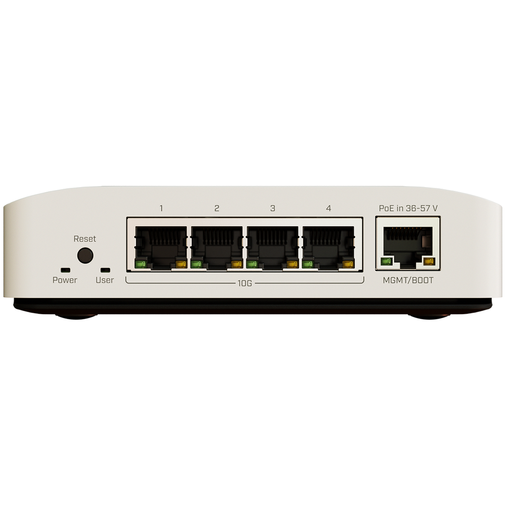 main-image