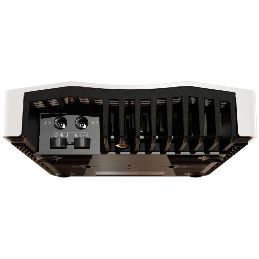 main-image
