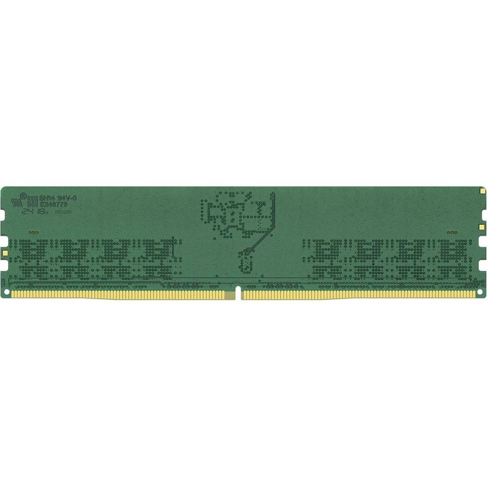 main-image