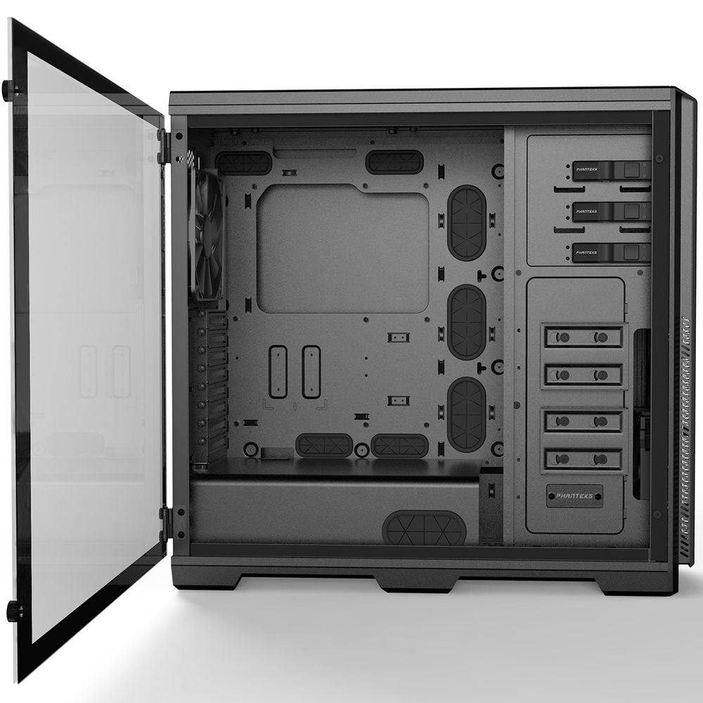 main-image