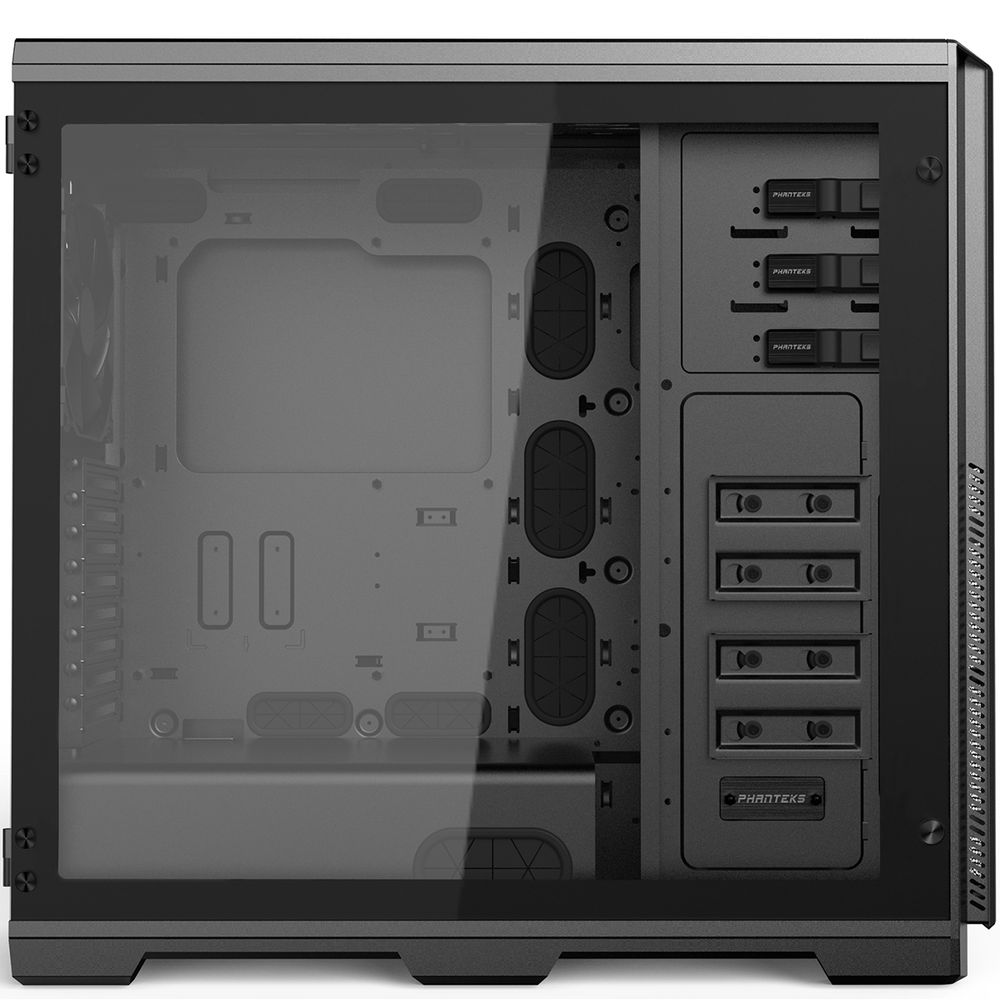 main-image