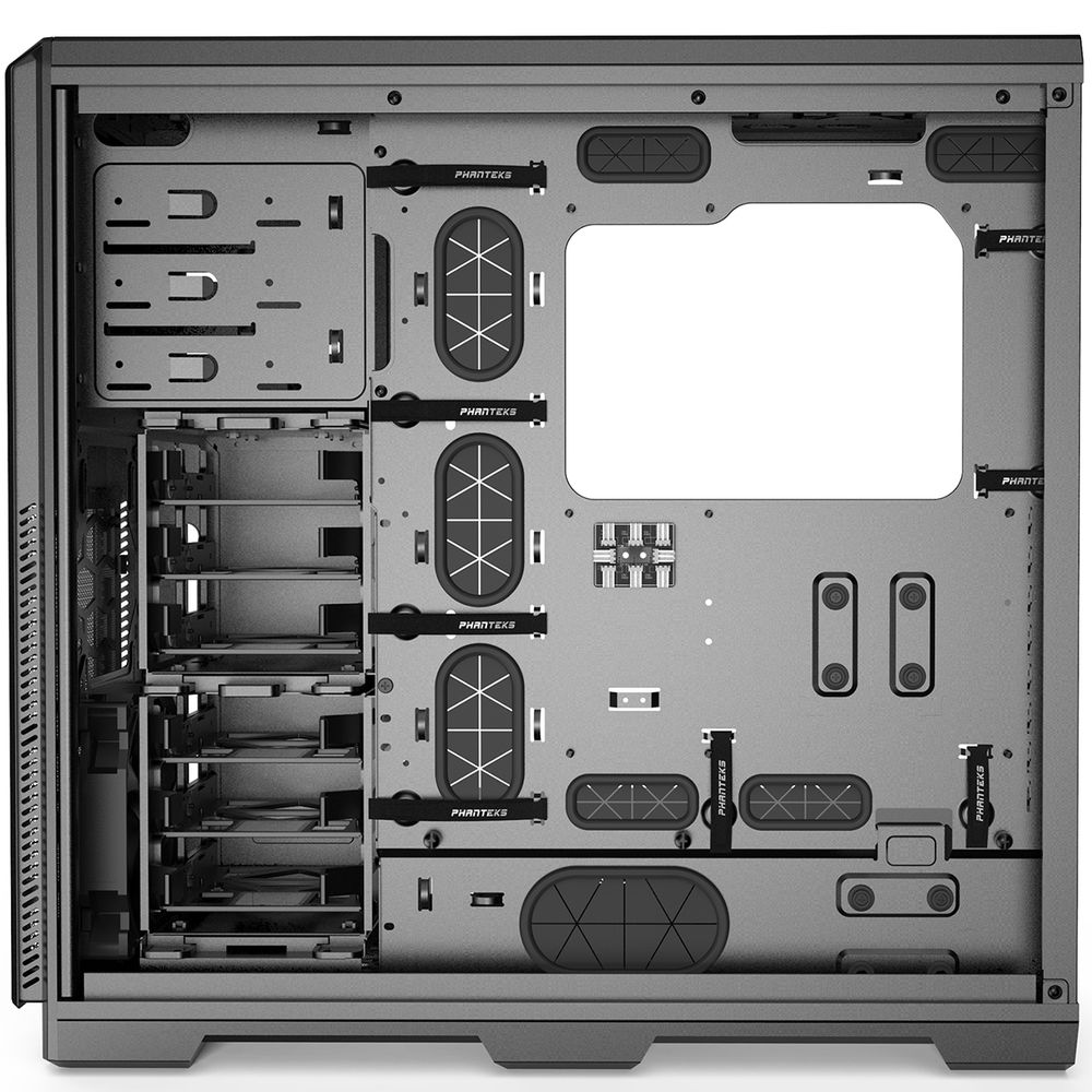 main-image