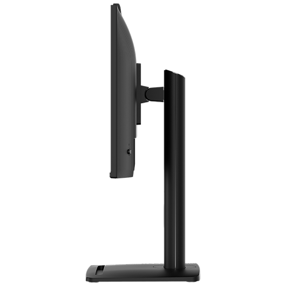 main-image