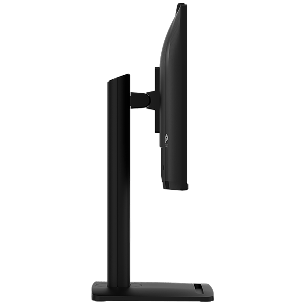 main-image