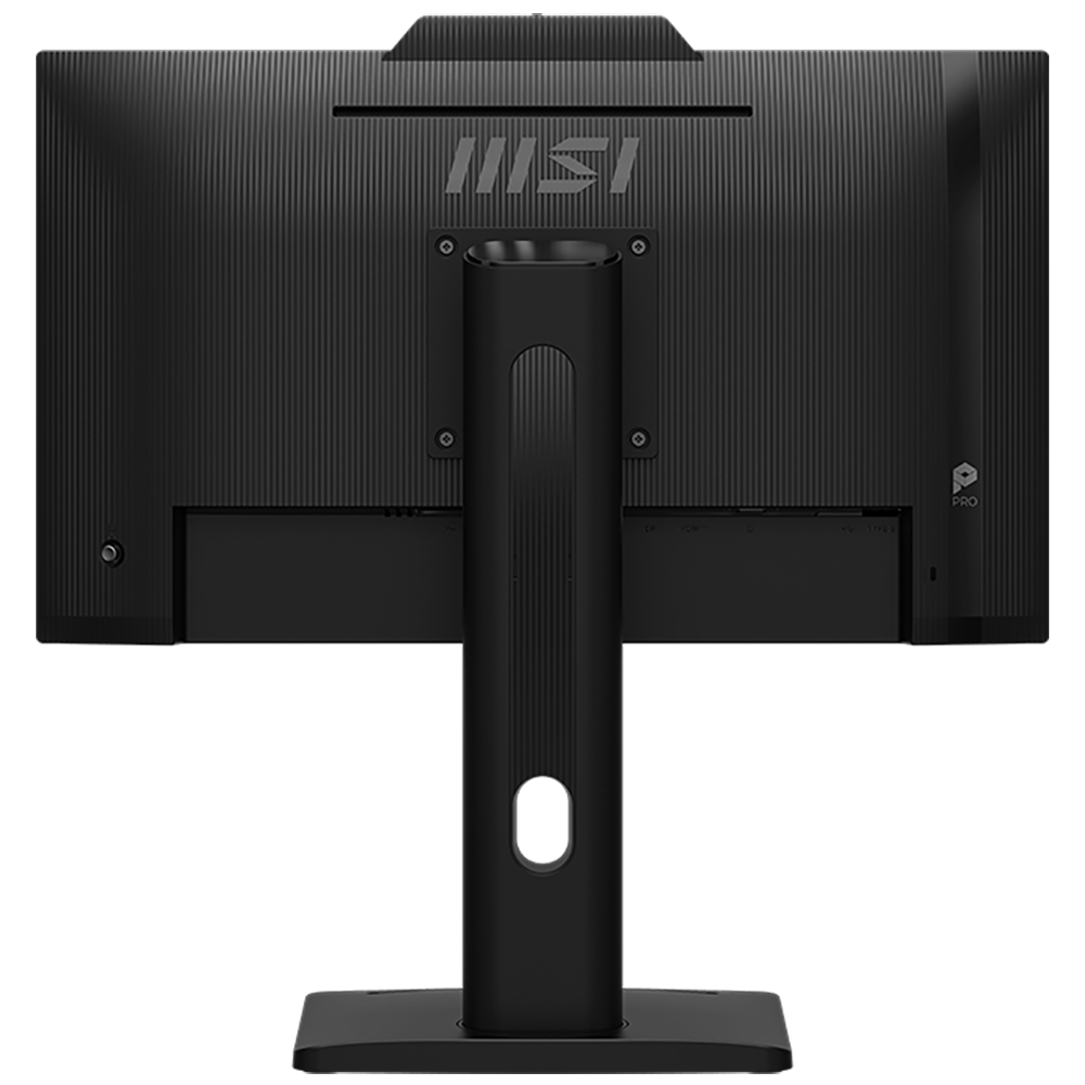 main-image