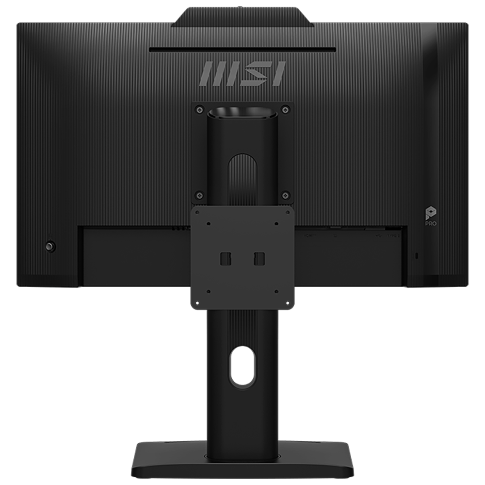 main-image
