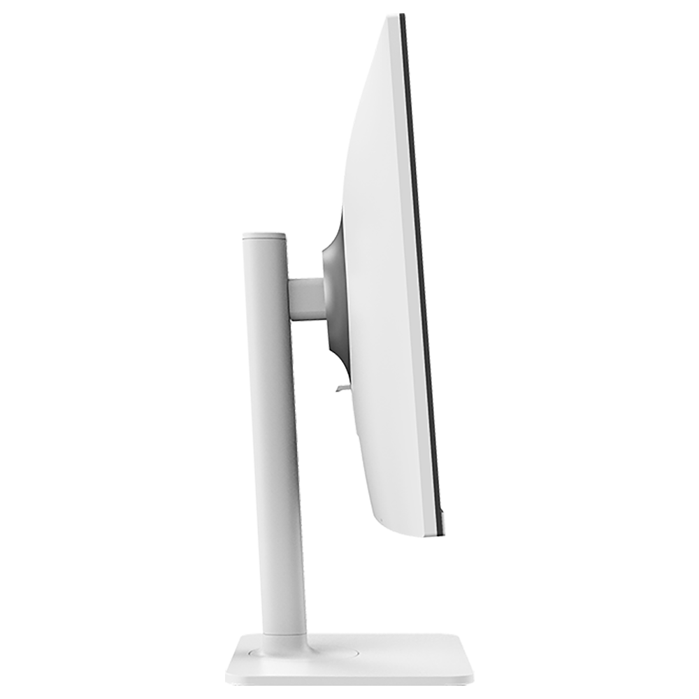 main-image