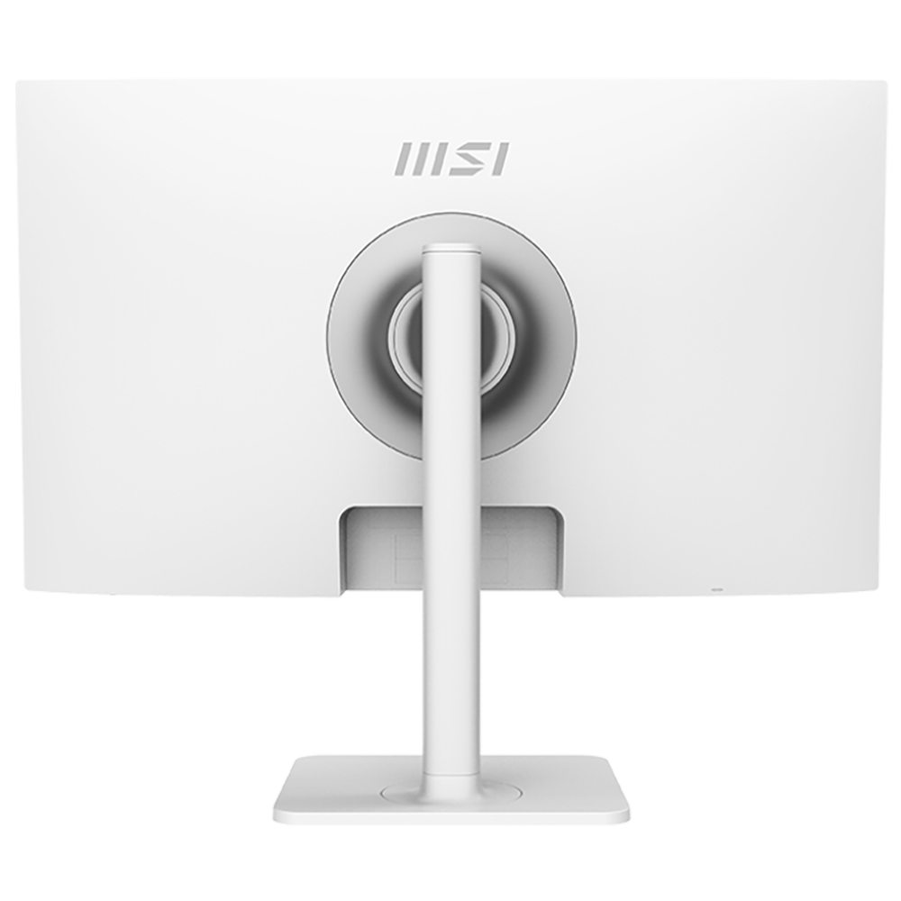 main-image