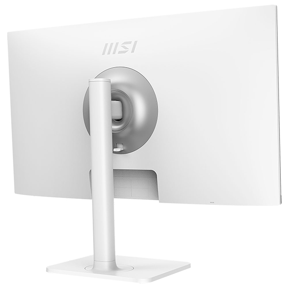 main-image