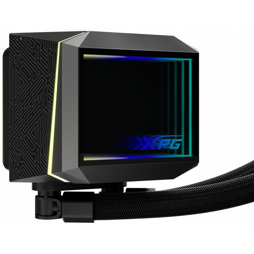 main-image