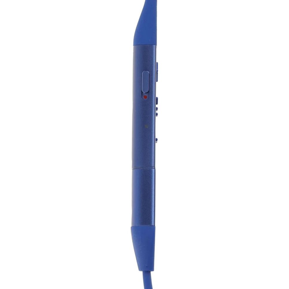 main-image