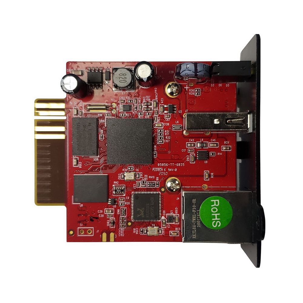main-image