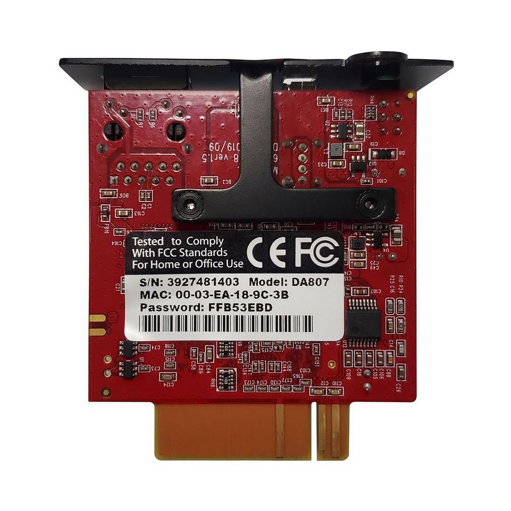main-image