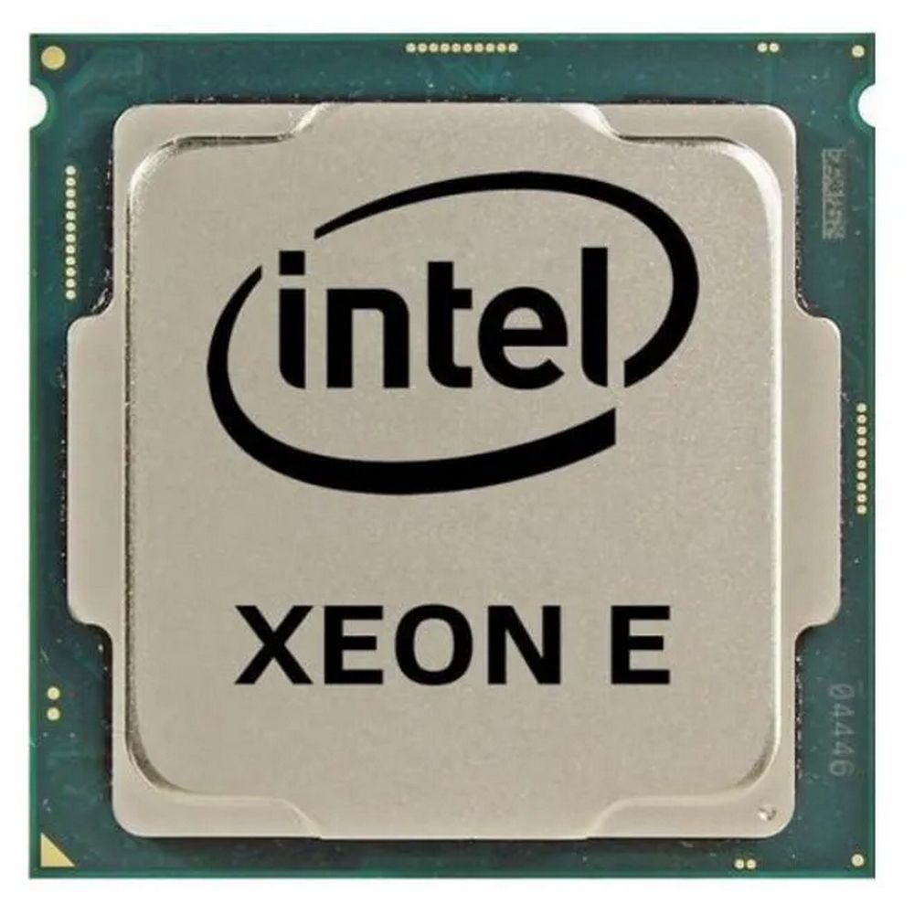 main-image