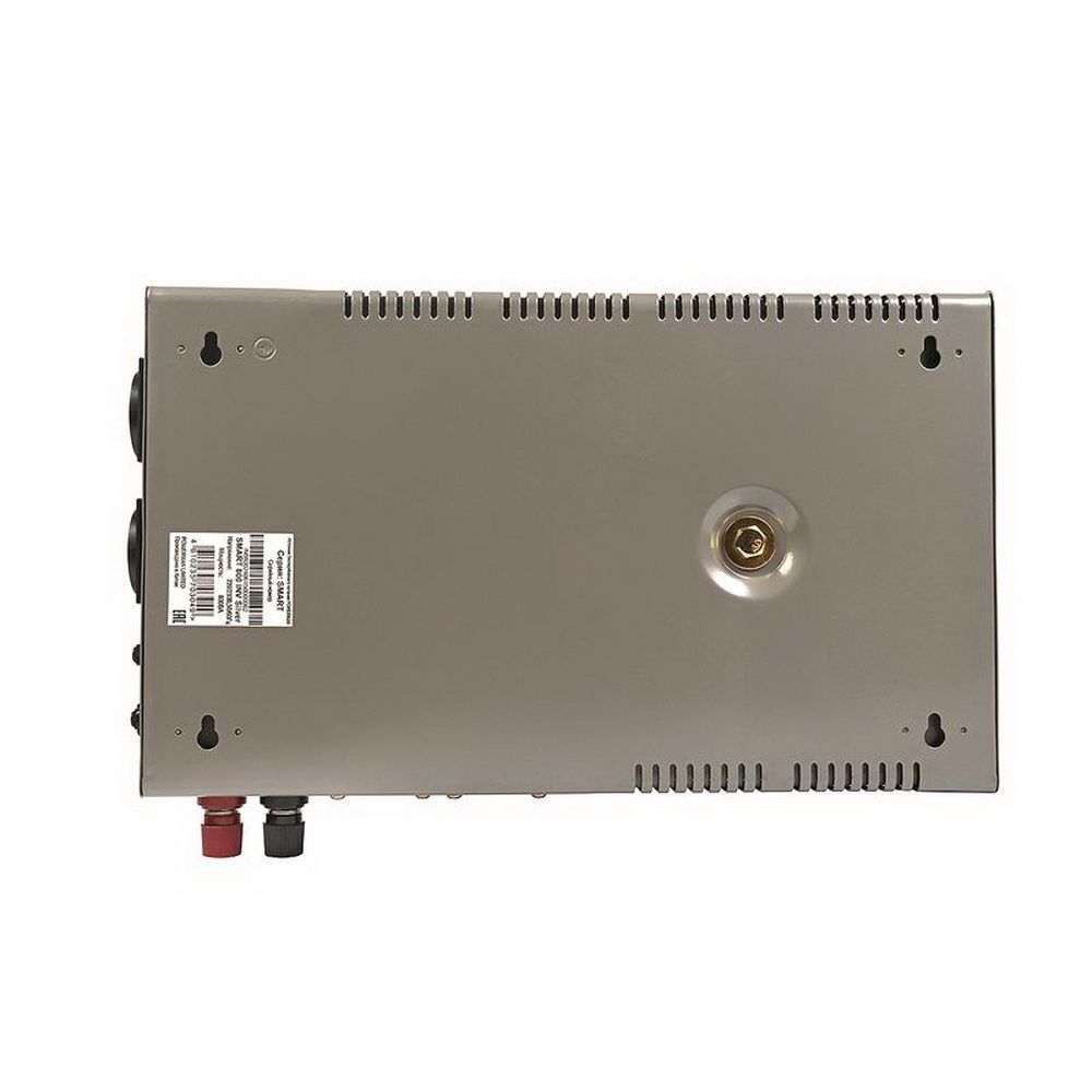 main-image