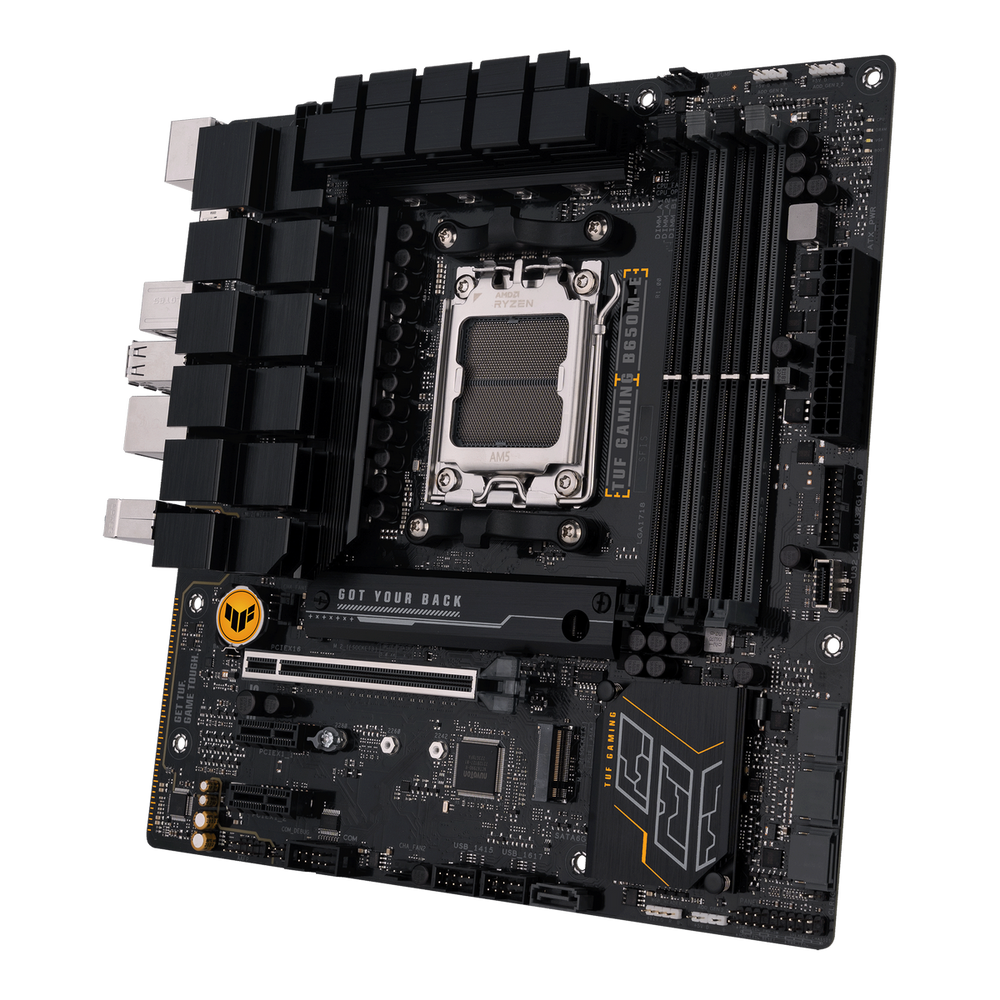 main-image