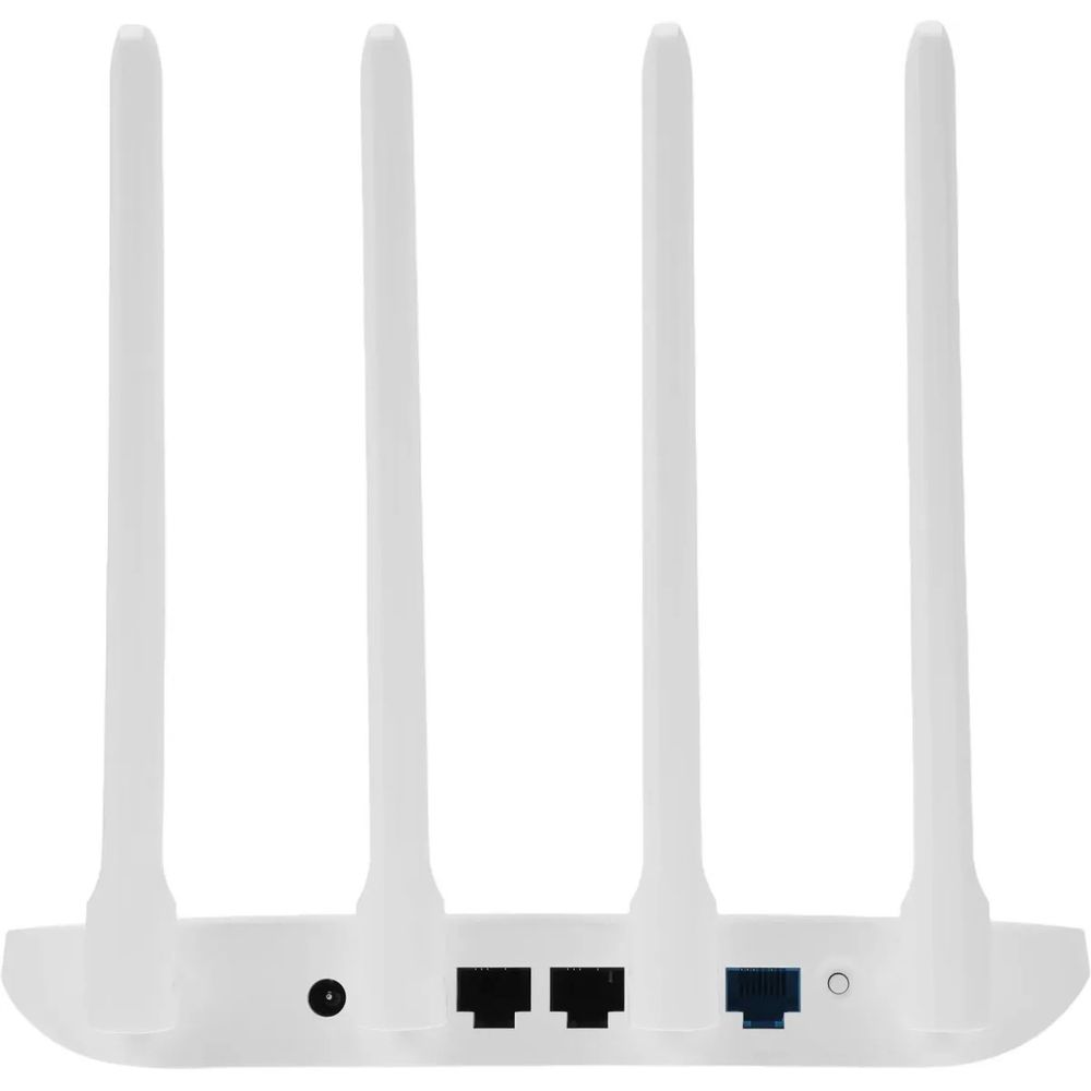 main-image