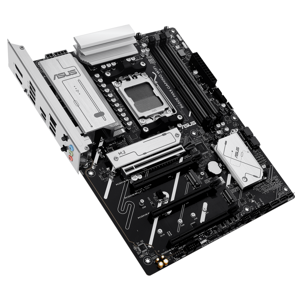 main-image