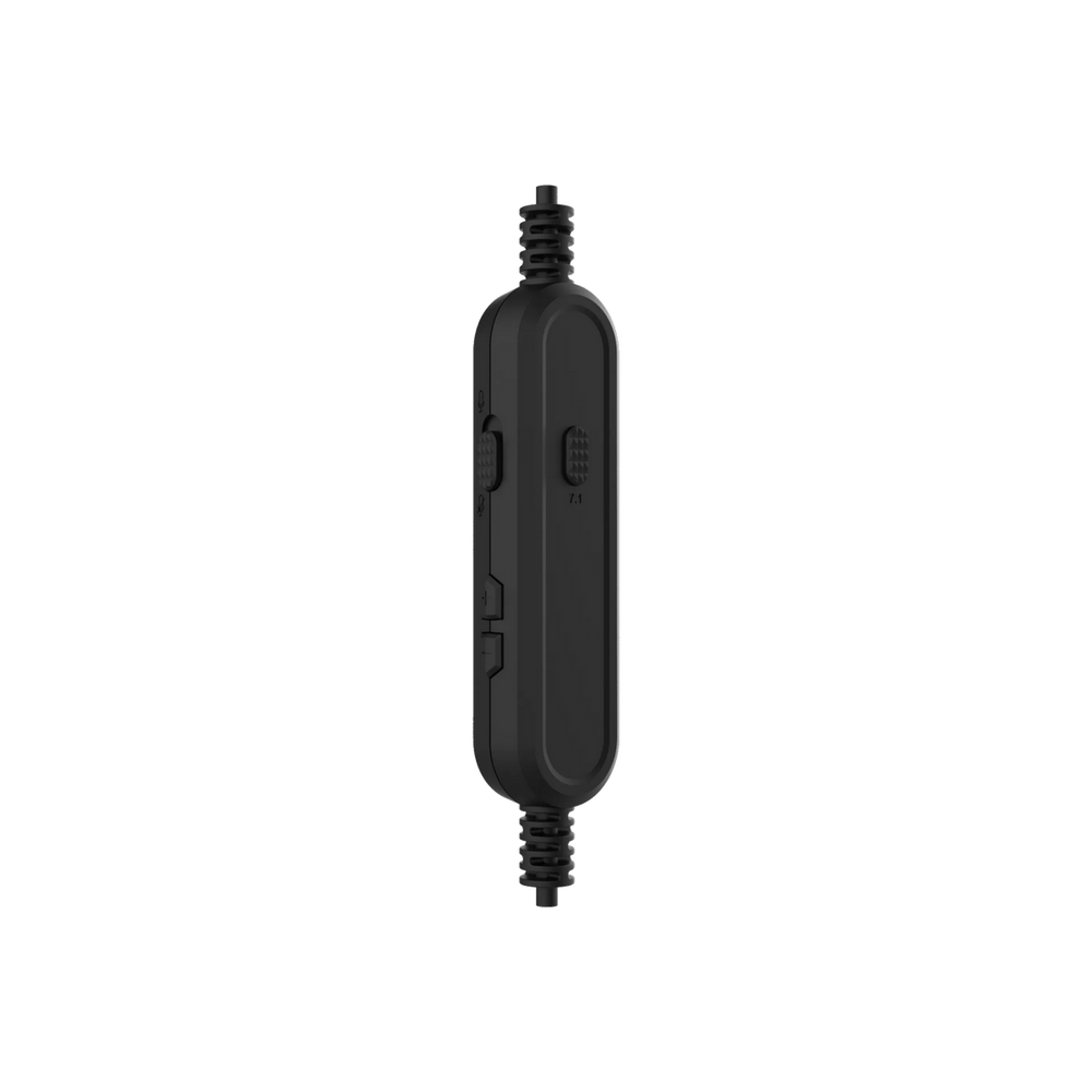 main-image