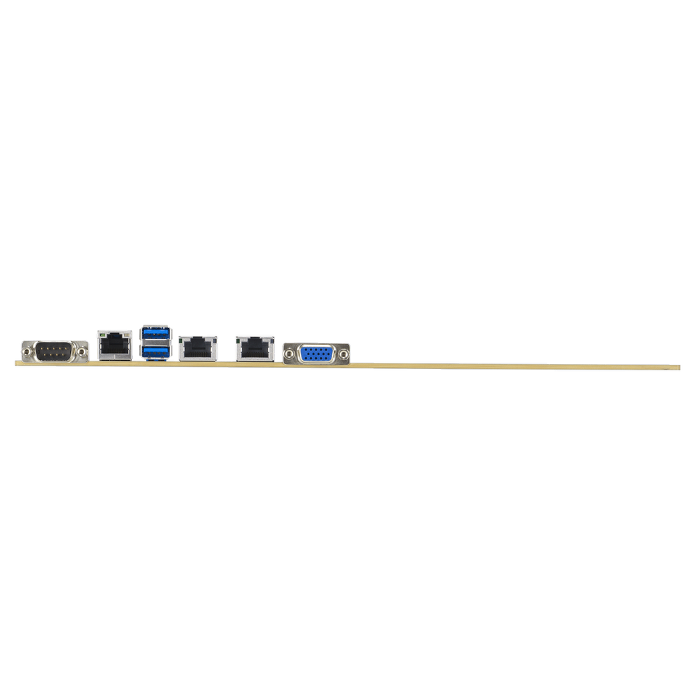 main-image
