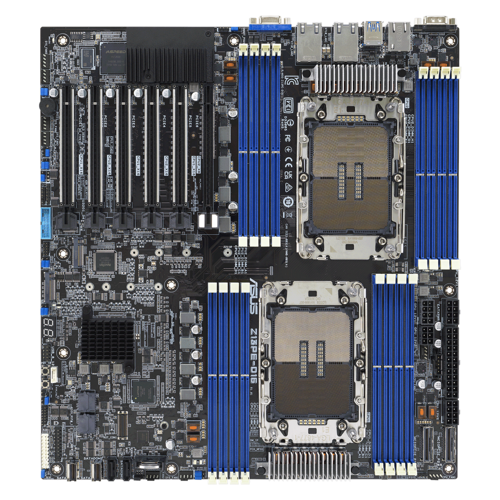 main-image