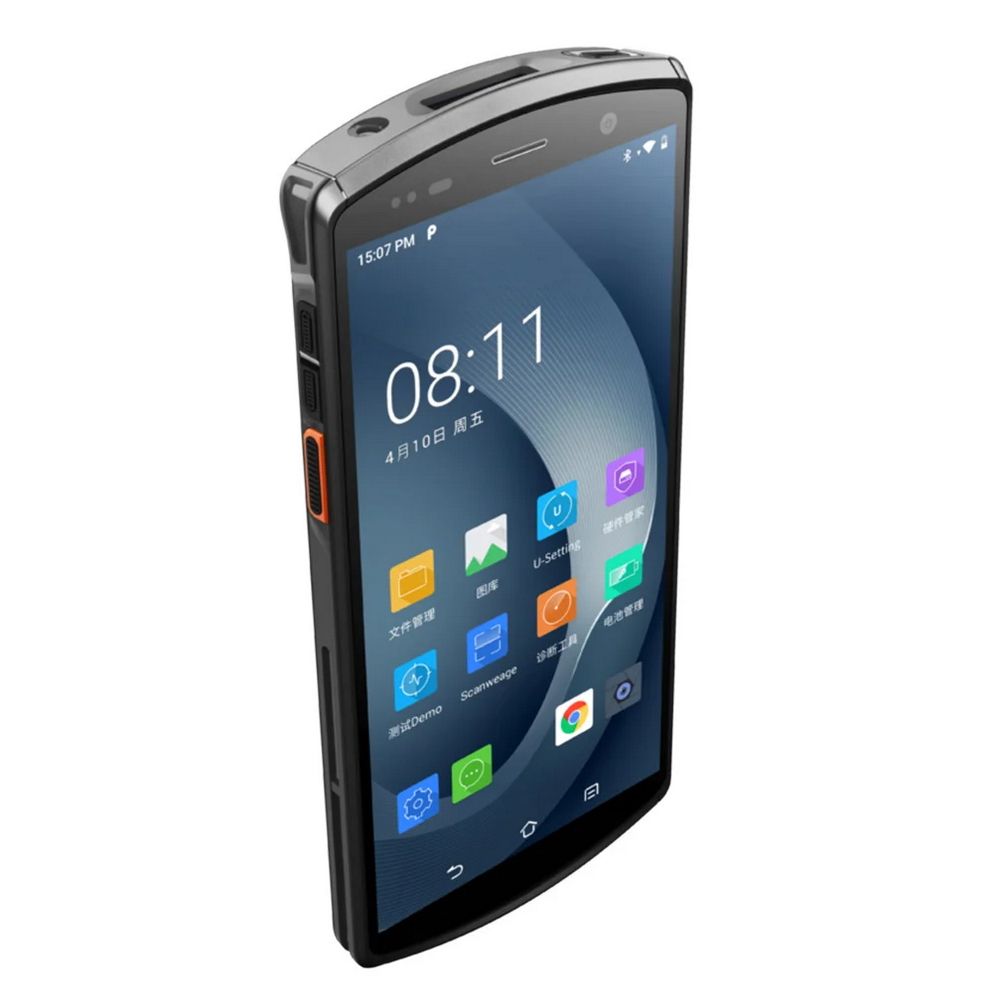 main-image