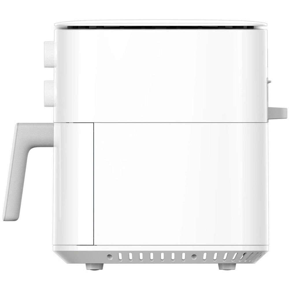 main-image