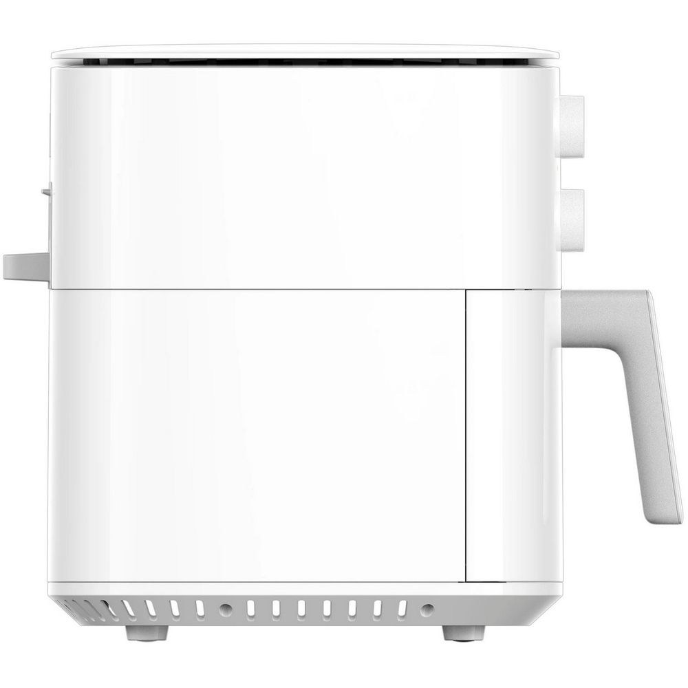 main-image